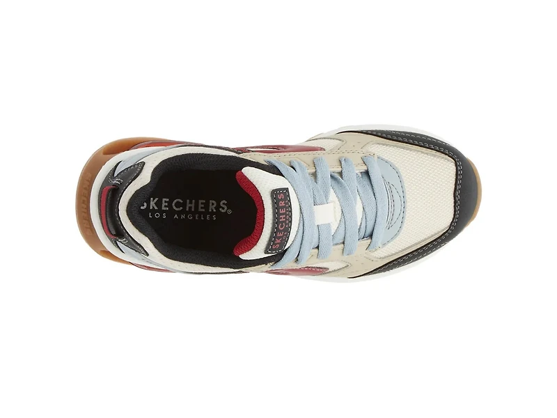 SKX-167 Sneaker - Kids'
