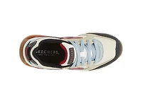 SKX-167 Sneaker - Kids'
