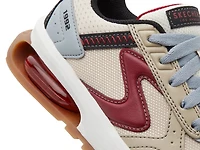 SKX-167 Sneaker - Kids'