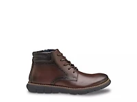 Holden Boot - Kids'