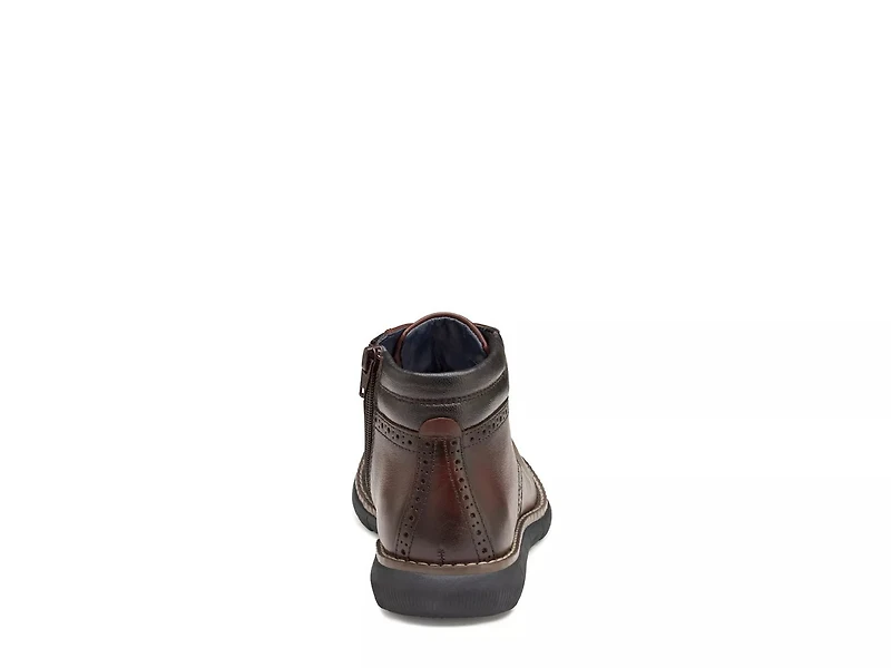 Holden Boot - Kids'