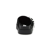 Cherrie Platform Clog