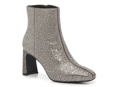 Bori Bootie