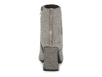 Bori Bootie