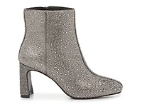Bori Bootie