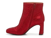 Bori Bootie