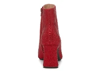 Bori Bootie