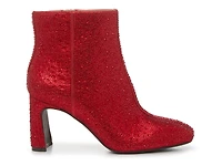 Bori Bootie