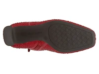 Bori Bootie