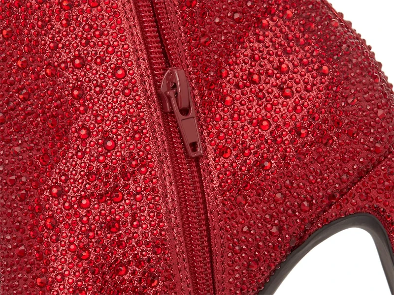 Bori Bootie