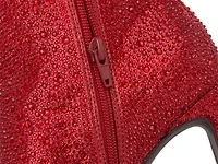 Bori Bootie