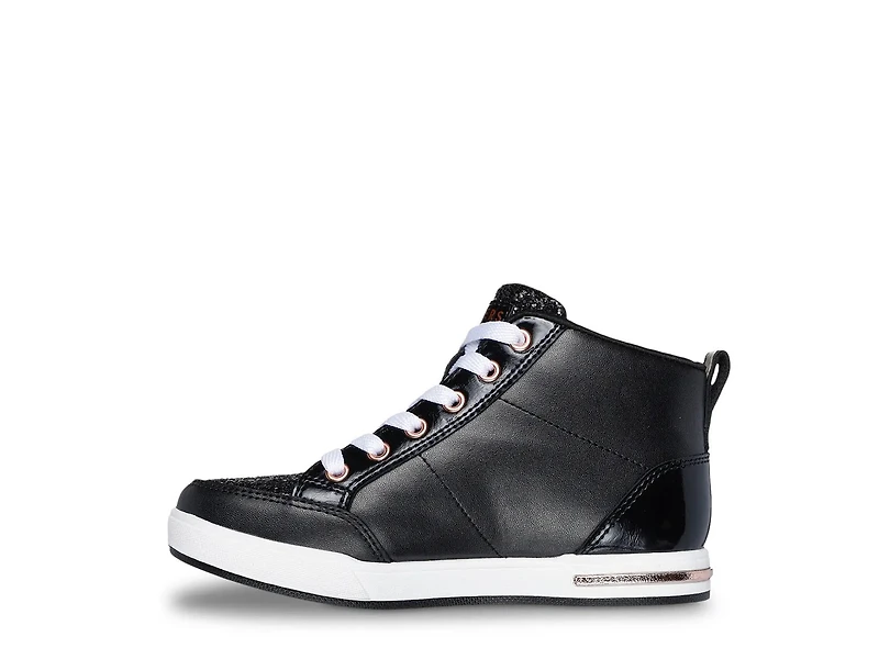Shoutouts 2.0 Trendy Star Sneaker - Kids'