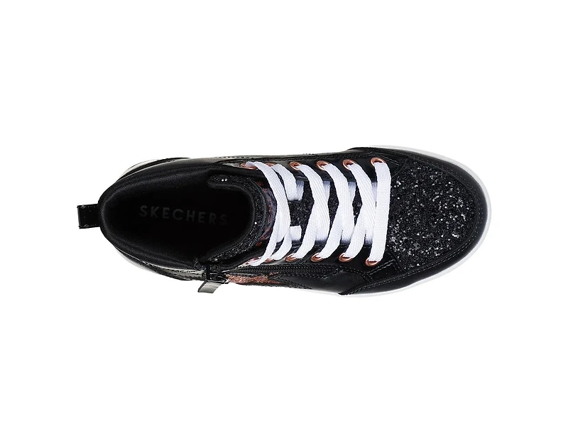 Shoutouts 2.0 Trendy Star Sneaker - Kids'
