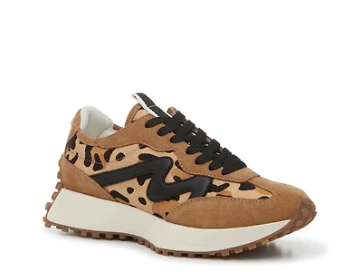 Campo Sneaker