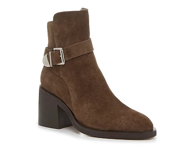 Malenia Bootie