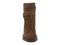 Malenia Bootie