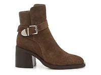 Malenia Bootie
