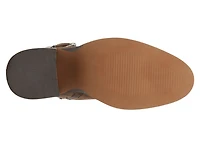 Malenia Bootie