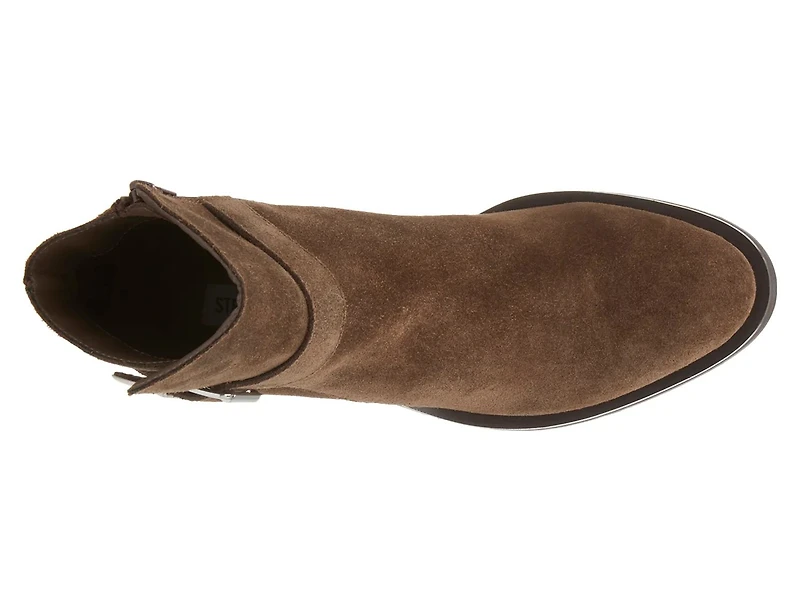 Malenia Bootie