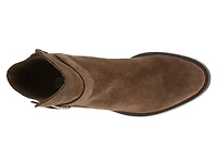Malenia Bootie