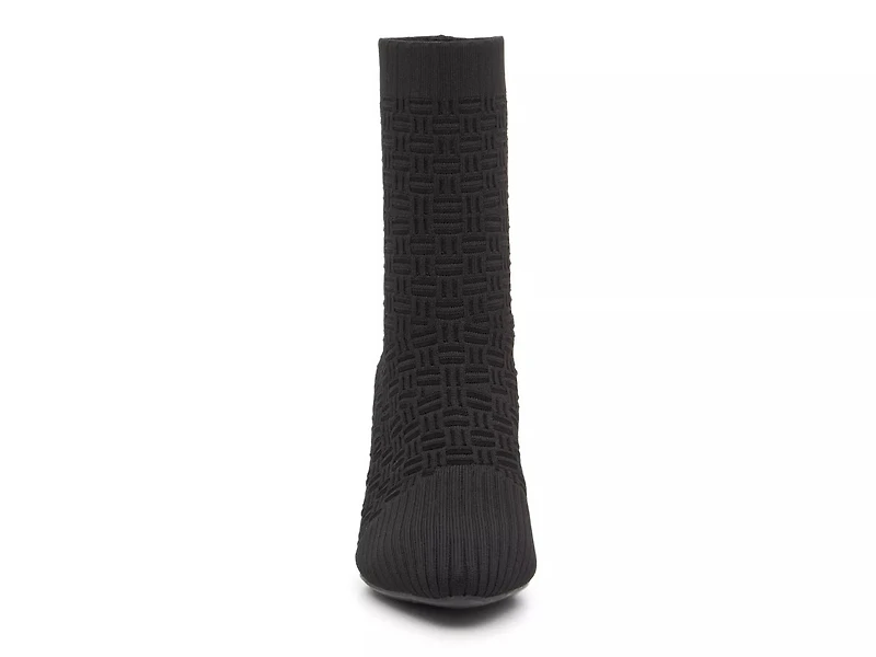 Varena Bootie
