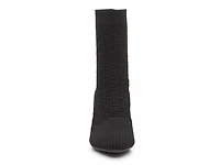 Varena Bootie