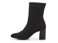 Varena Bootie