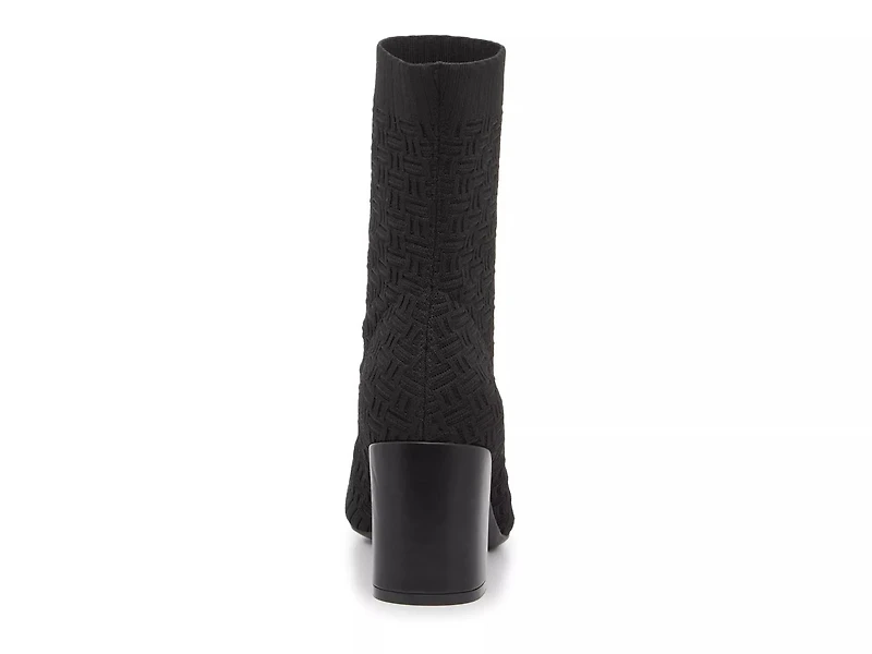 Varena Bootie