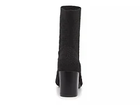 Varena Bootie