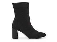 Varena Bootie