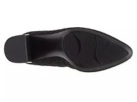 Varena Bootie