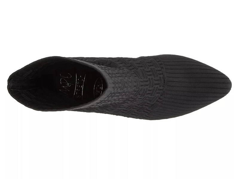 Varena Bootie