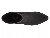 Varena Bootie