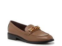 Akron Loafer