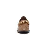 Akron Loafer
