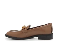 Akron Loafer