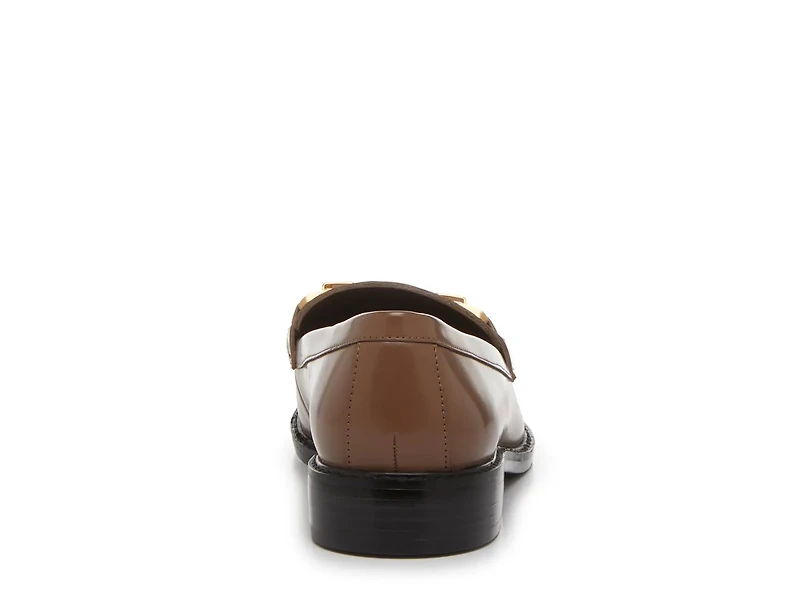 Akron Loafer
