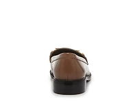 Akron Loafer