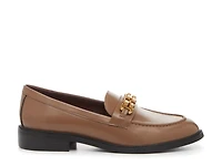 Akron Loafer