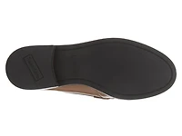 Akron Loafer