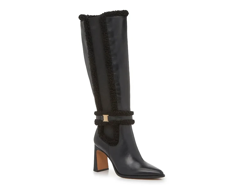 Darliah Boot