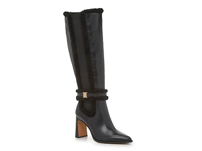 Darliah Boot