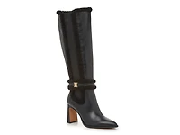 Darliah Boot