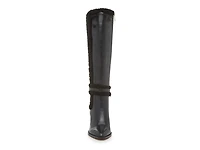 Darliah Boot