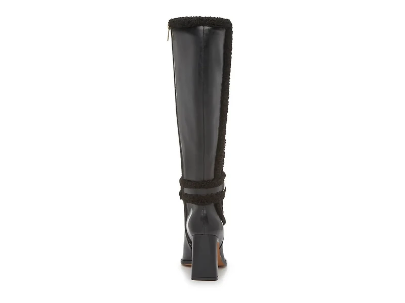 Darliah Boot