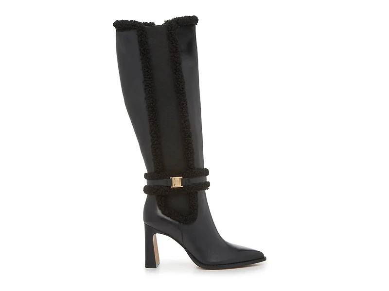 Darliah Boot
