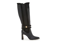Darliah Boot