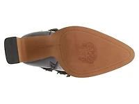 Darliah Boot