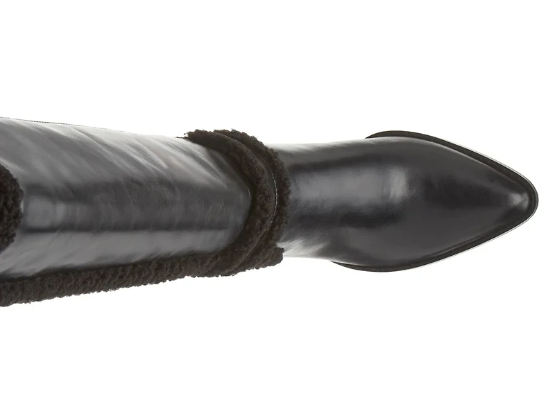 Darliah Boot