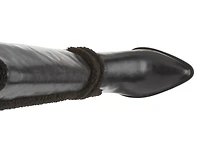 Darliah Boot